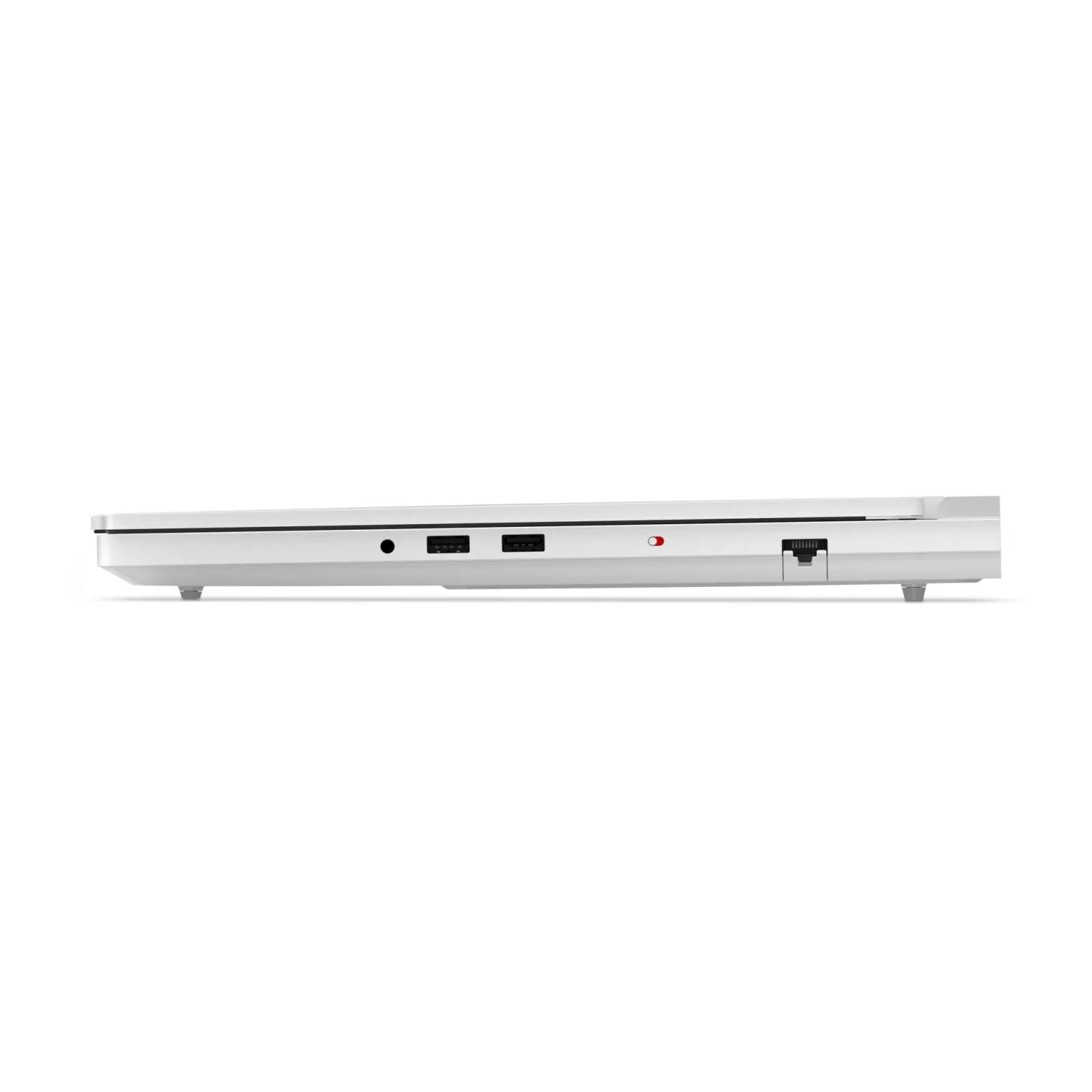 Lenovo Legion Pro 7 16IAX10H (83F500RKRA) (UA)