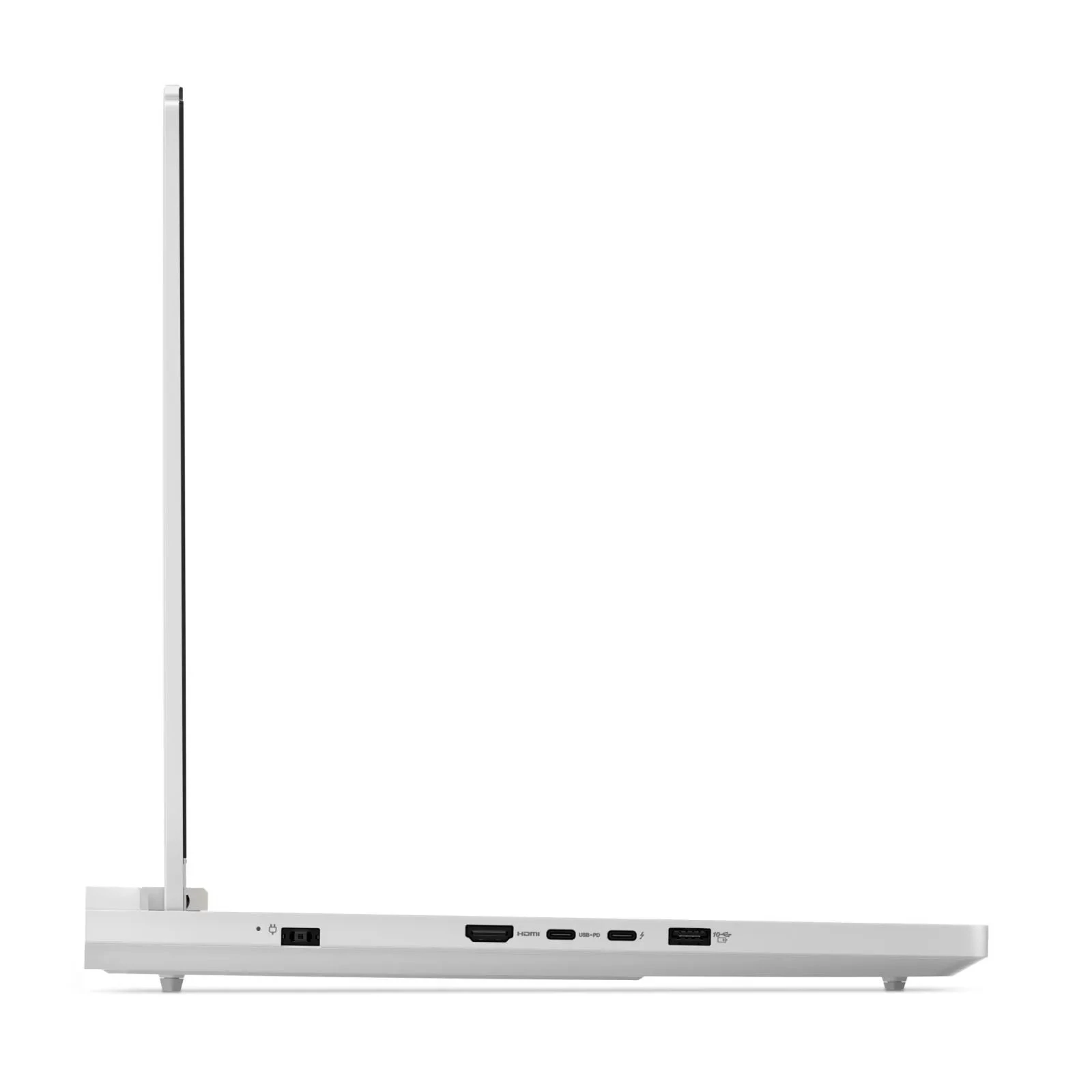 Lenovo Legion Pro 7 16IAX10H (83F500RKRA) (UA)