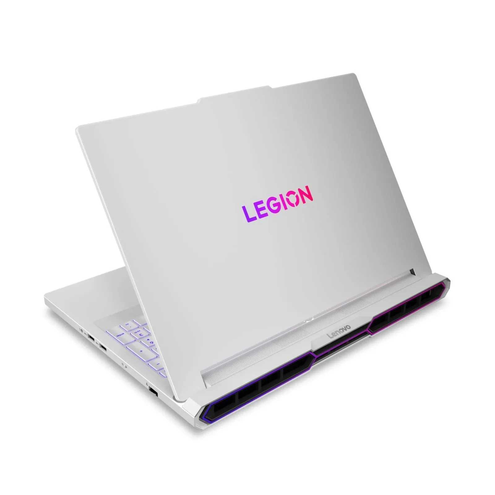 Lenovo Legion Pro 7 16IAX10H (83F500RKRA) (UA)