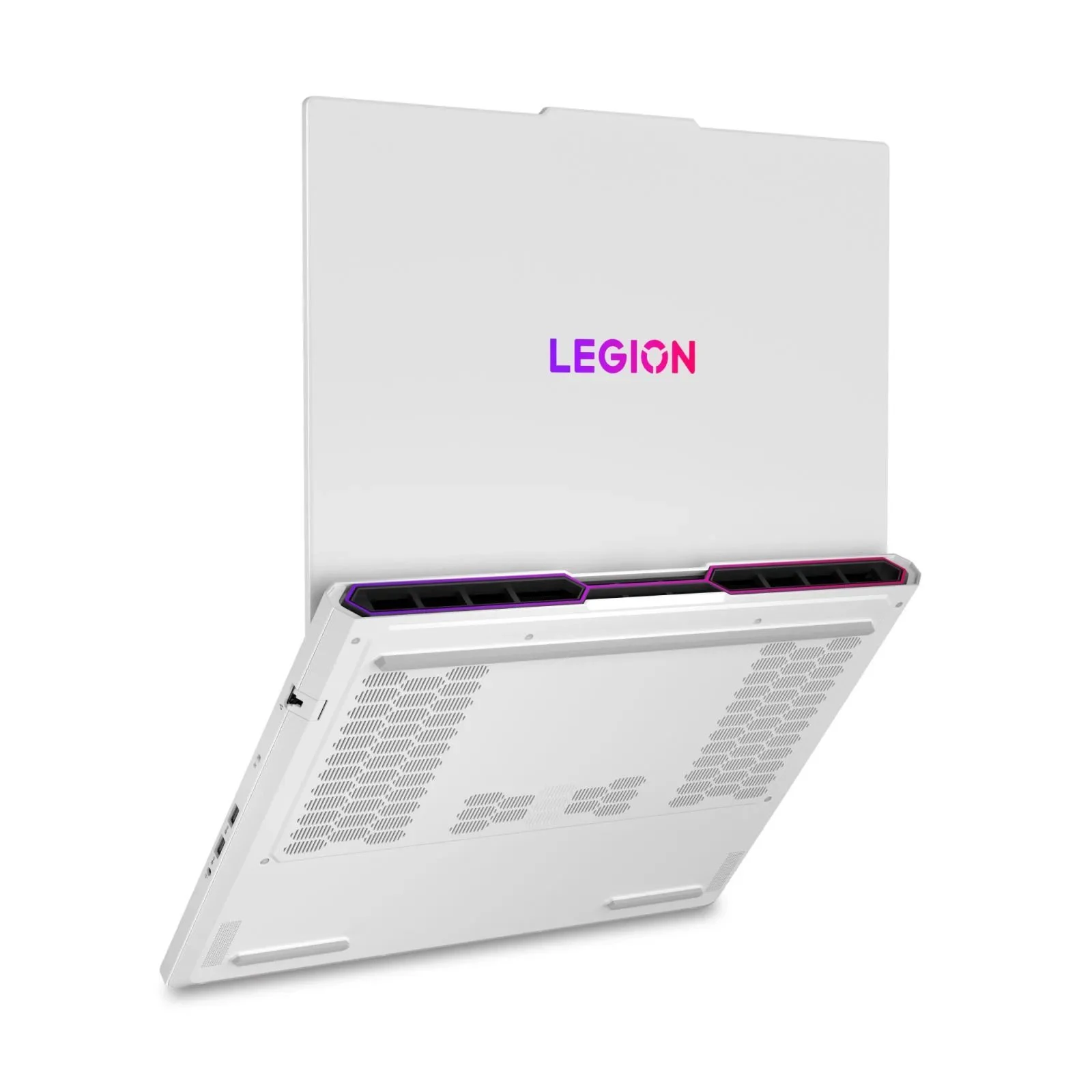 Lenovo Legion Pro 7 16IAX10H (83F500RKRA) (UA)