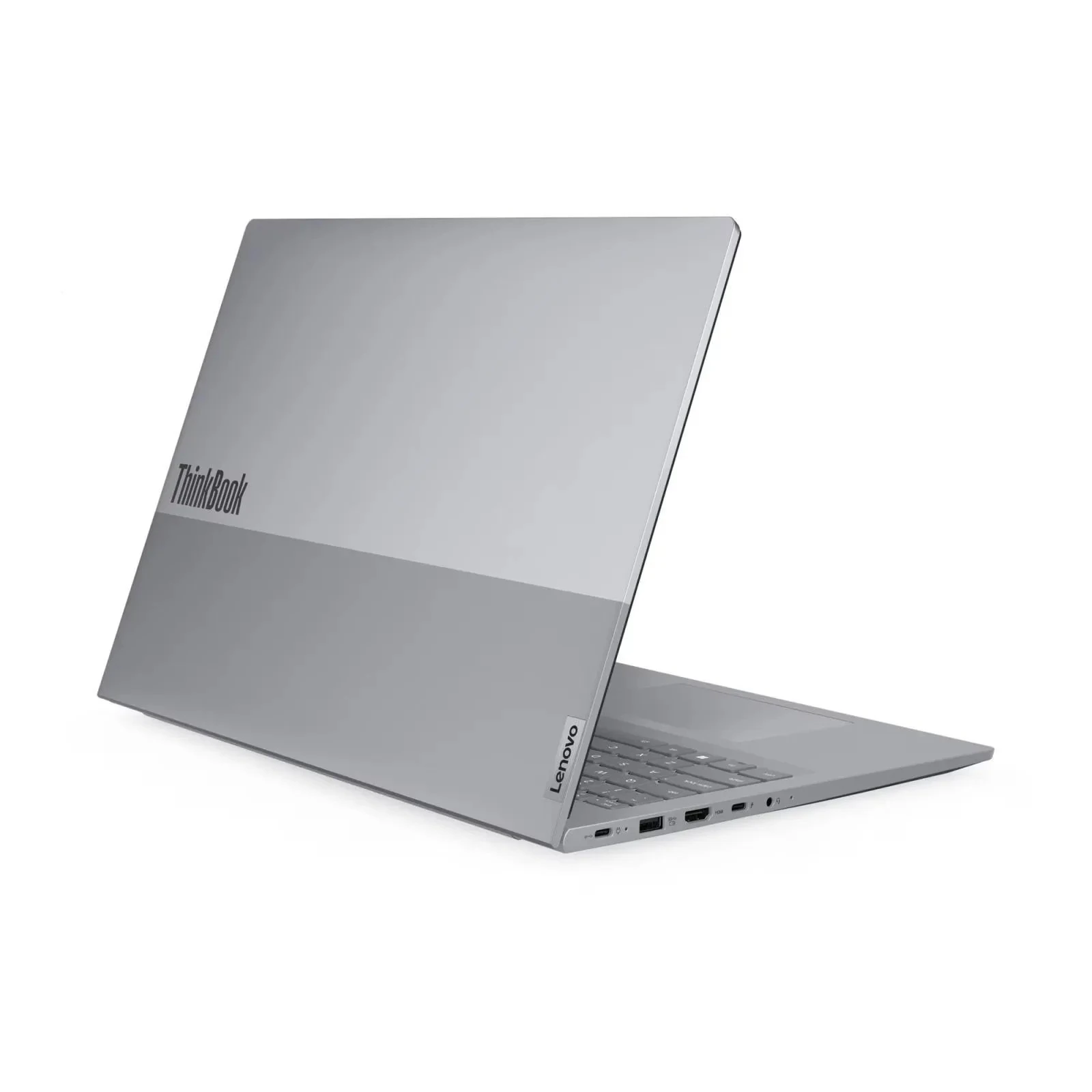 Lenovo ThinkBook 16 G9 IRL (21US005CRA) (UA)