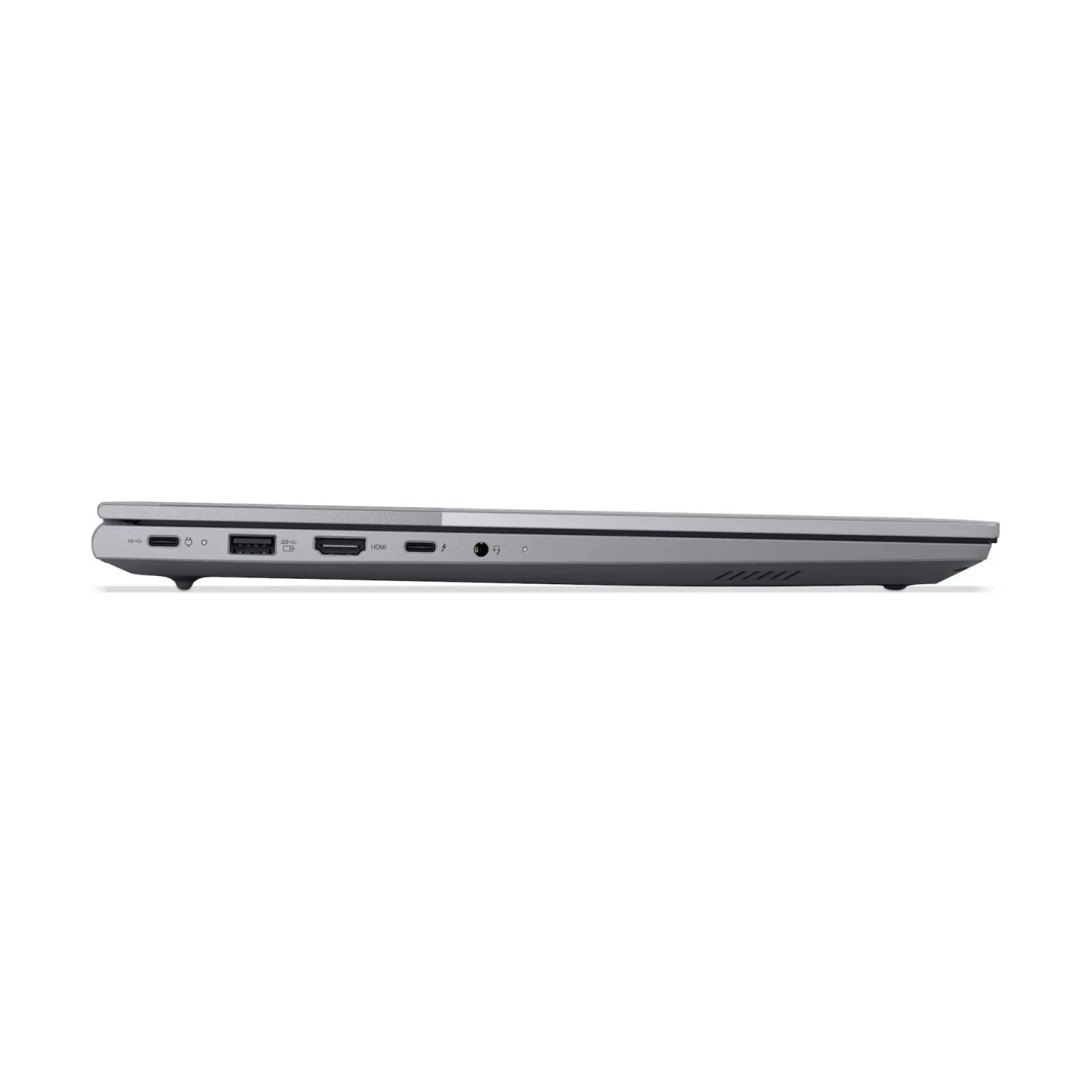 Lenovo ThinkBook 16 G9 IRL (21US005CRA) (UA)