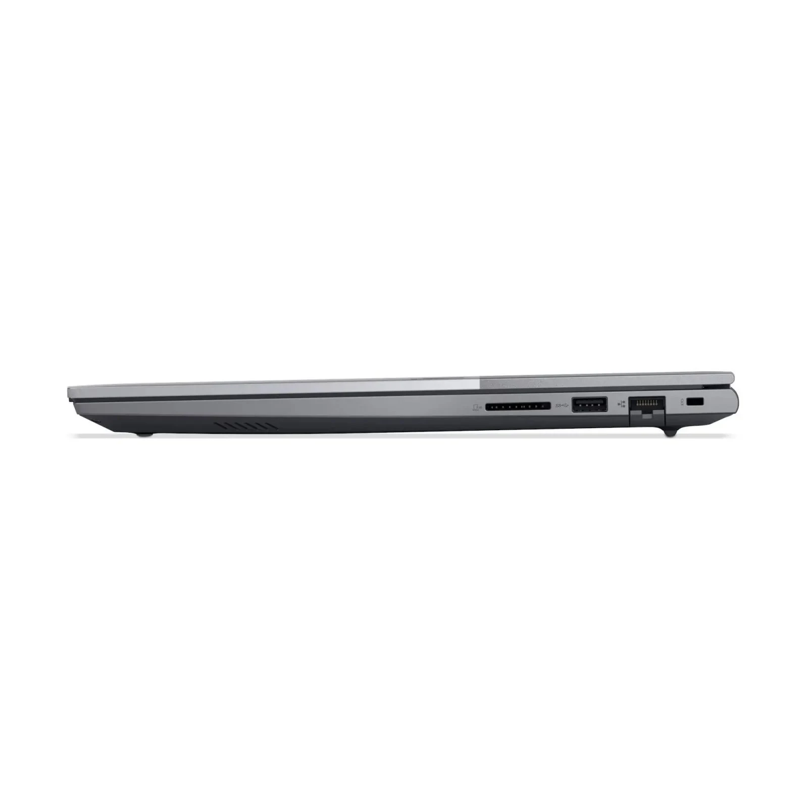 Lenovo ThinkBook 16 G9 IRL (21US005CRA) (UA)