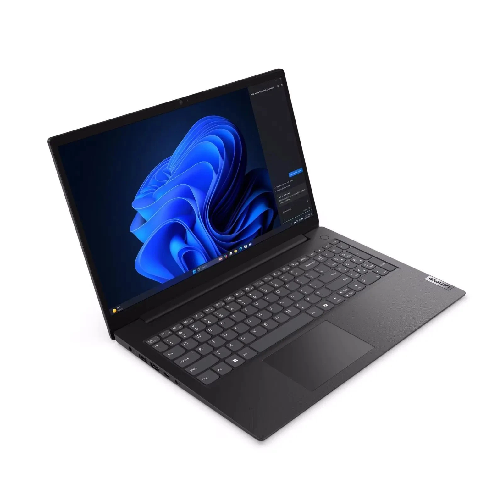 Lenovo V15 G5 IRL (83GW00BTRA) (UA) Серія (модельний ряд): Lenovo V; Тип