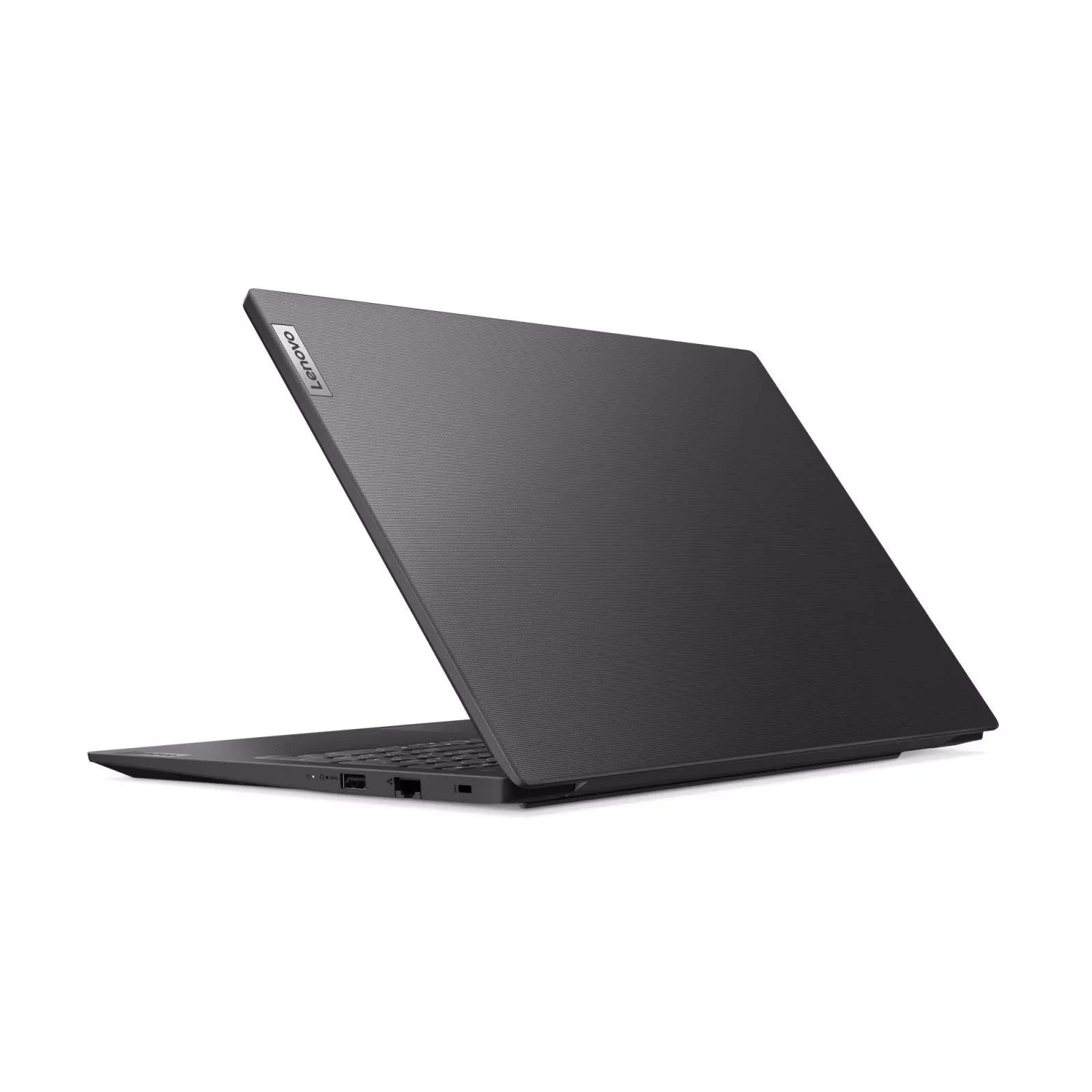 Lenovo V15 G5 IRL (83GW00BTRA) (UA)