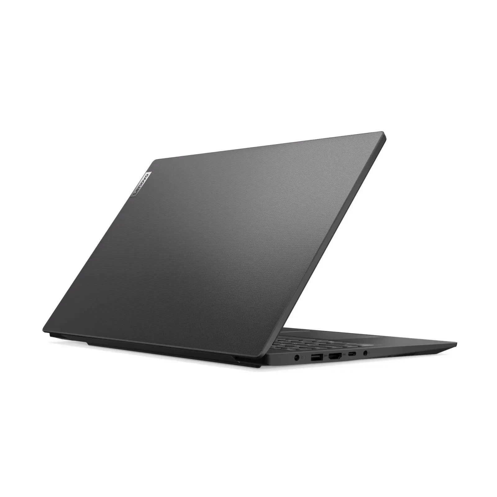 Lenovo V15 G5 IRL (83GW00BTRA) (UA)