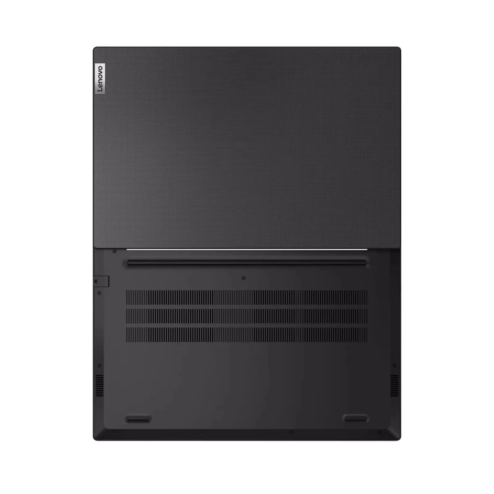 Lenovo V15 G5 IRL (83GW00BTRA) (UA)