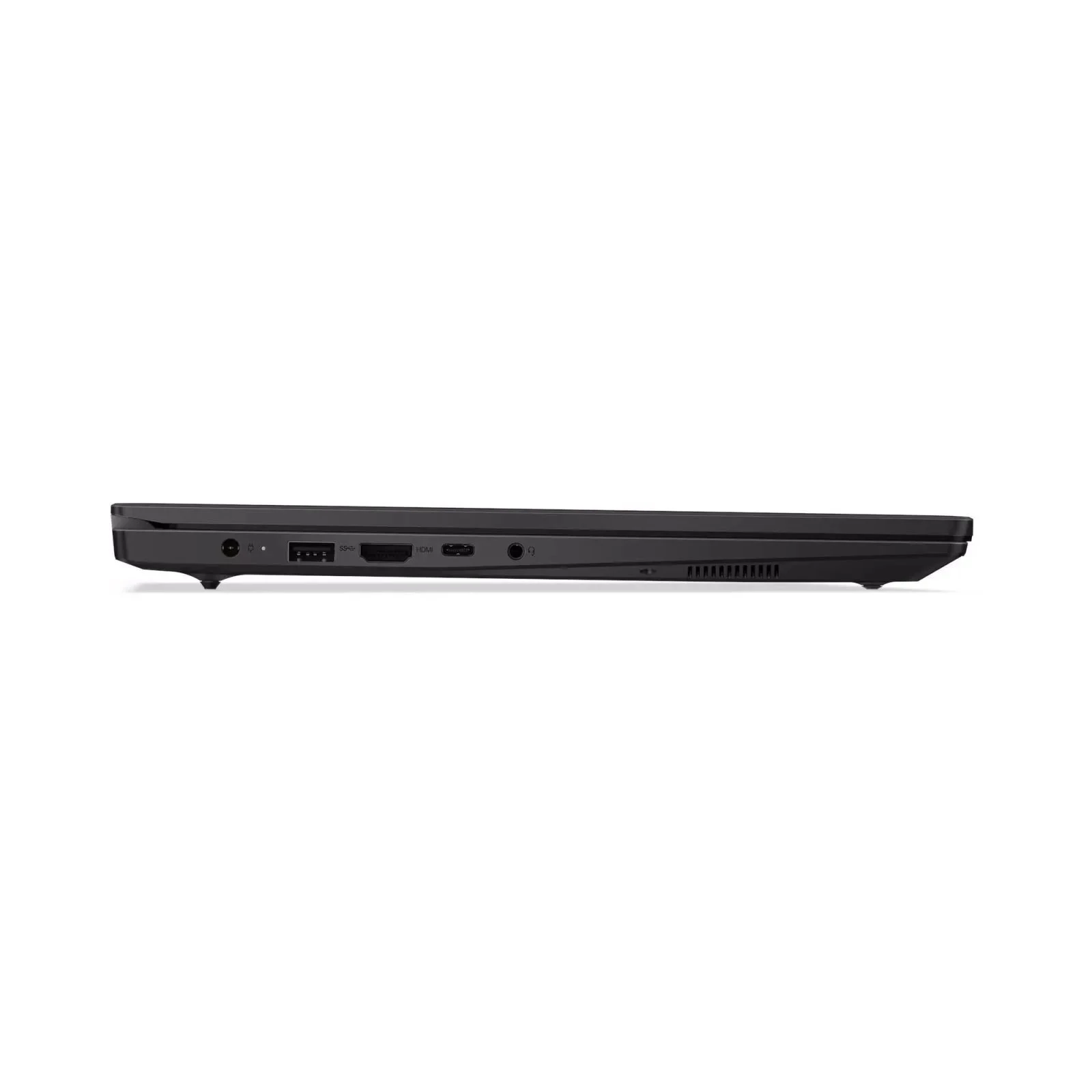 Lenovo V15 G5 IRL (83GW00BTRA) (UA)