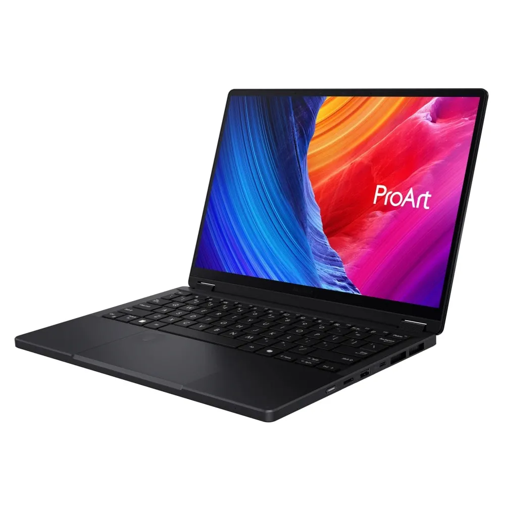ASUS ProArt PX13 HN7306EA-LX097X (90NB17X1-M00850) (UA)
