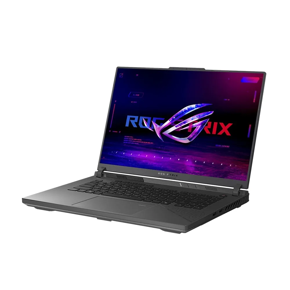ASUS ROG Strix G16 G614PR-RV036 (90NR0NJ7-M005S0) (UA)