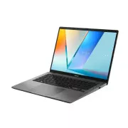 ASUS Vivobook S14 S3407VA-LY099 (90NB1682-M008L0) (UA)