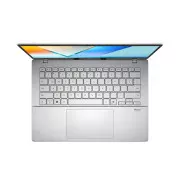 ASUS Vivobook S14 S3407VA-LY100 (90NB1681-M008M0) (UA)