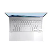 ASUS Zenbook 14 OLED UX3405CA-ST1256 (90NB14W2-M01V30) (UA)