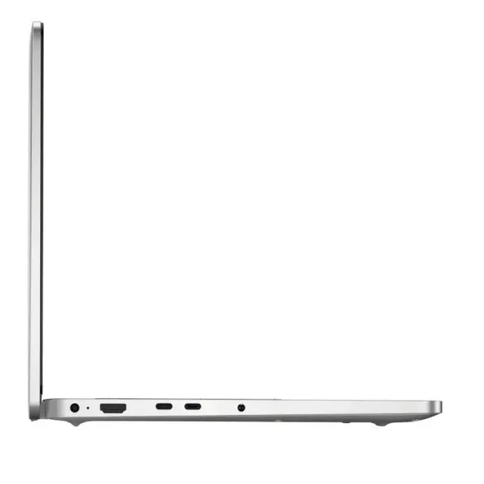 Dell Pro 14 (BTO107_PC14250_UA_UBU) (UA)