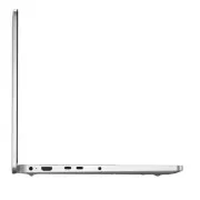 Dell Pro 14 (BTO107_PC14250_UA_UBU) (UA)