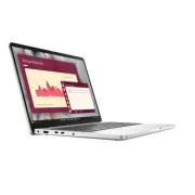 Dell Pro 14 (BTO107_PC14250_UA_UBU) (UA)