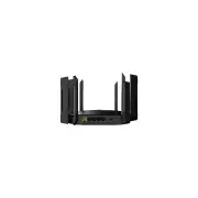 Маршрутизатор Ruijie Networks RG-EW6000GX (UA)