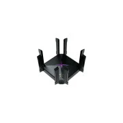 Маршрутизатор Ruijie Networks RG-EW6000GX (UA)