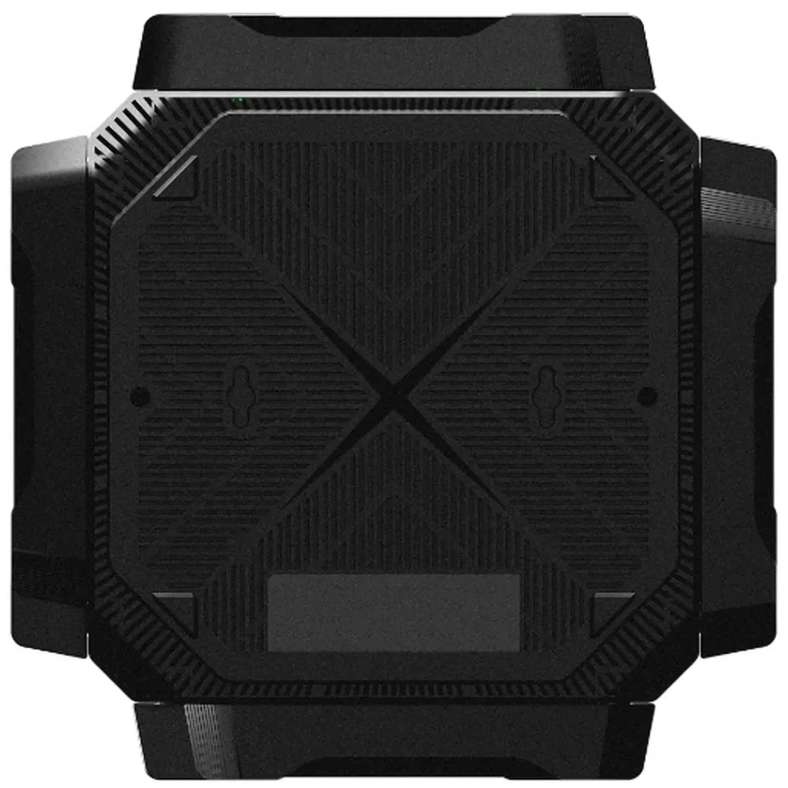 Маршрутизатор Ruijie Networks RG-EW6000GX (UA)