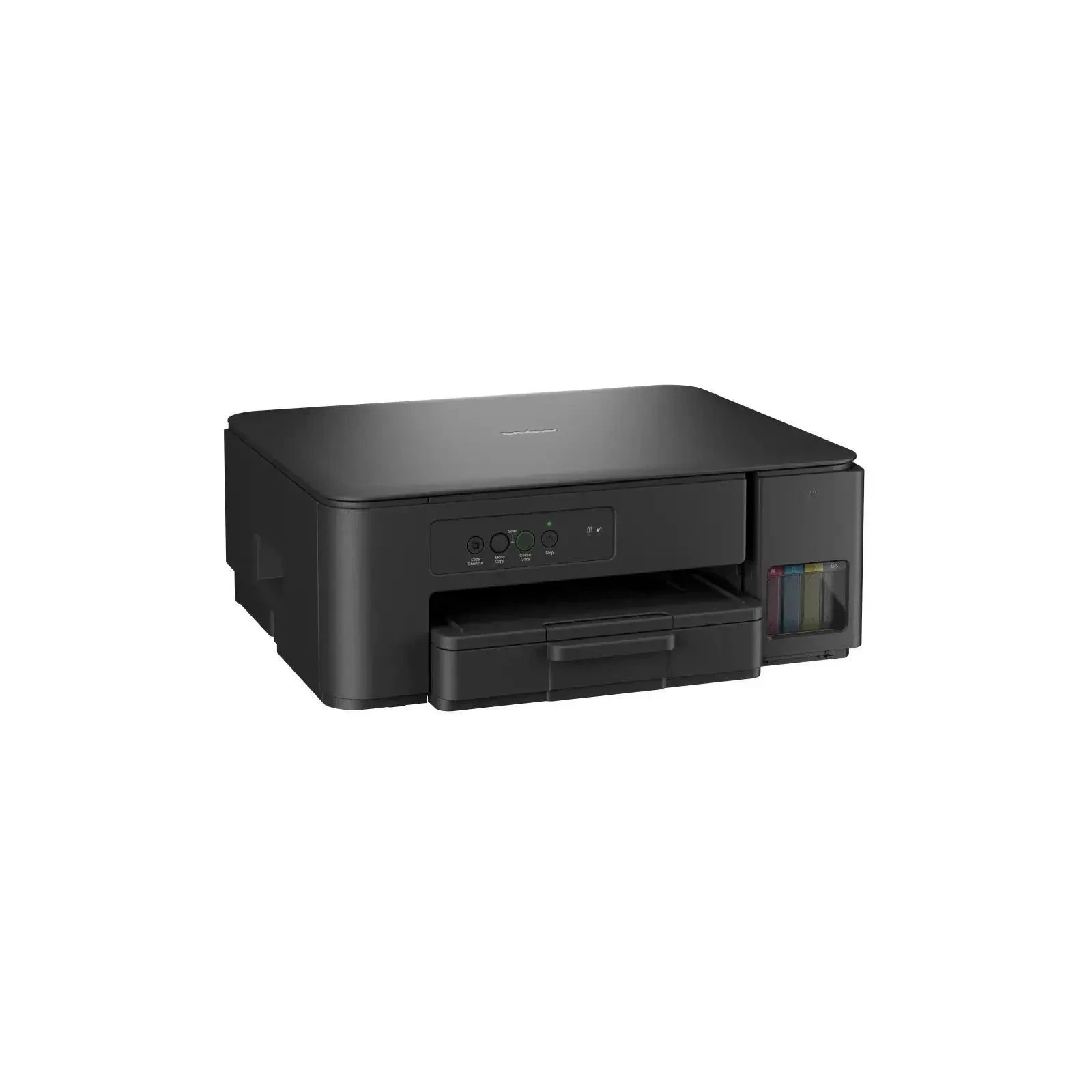 МФУ Brother DCP-T230 (DCPT230YJ1) (UA)