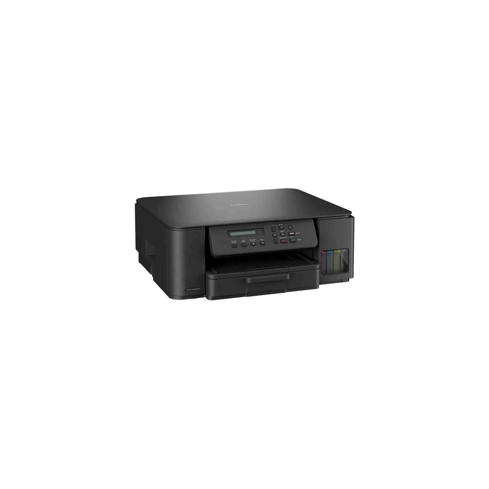МФУ Brother DCP-T530DW (DCPT530DWYJ1) (UA)