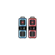 XO F55 20W Black (F55.black) (UA)