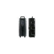 XO F55 20W Black (F55.black) (UA)