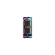 XO F58 20W Black (F58.black) (UA)