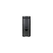 XO F58 20W Black (F58.black) (UA)