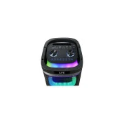 XO F58 20W Black (F58.black) (UA)