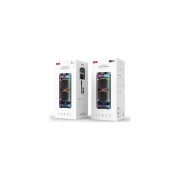 XO F58 20W Black (F58.black) (UA)