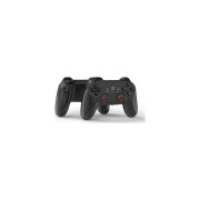 XO GP2 Black (GP2.black) (UA)