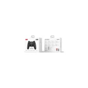 XO GP2 Black (GP2.black) (UA)