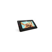 XP-Pen Artist Pro 13,3 (2 Gen) (MD130FH-AD41) (UA)
