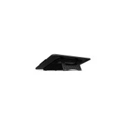 XP-Pen Artist Pro 13,3 (2 Gen) (MD130FH-AD41) (UA)