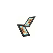 XP-Pen Artist Pro 13,3 (2 Gen) (MD130FH-AD41) (UA)
