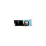 XP-Pen Artist Pro 13,3 (2 Gen) (MD130FH-AD41) (UA)