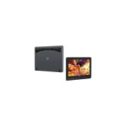 XP-Pen Artist14 Pro NEW (MD140FH-AD41A) (UA)
