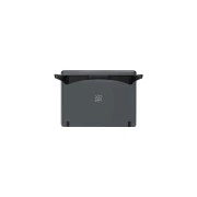 XP-Pen Artist14 Pro NEW (MD140FH-AD41A) (UA)