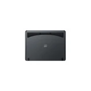 XP-Pen Artist14 Pro NEW (MD140FH-AD41A) (UA)