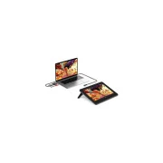 XP-Pen Artist14 Pro NEW (MD140FH-AD41A) (UA)