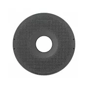 Пластик для 3D-принтера Bambu Lab PC 1.75mm, 1kg, SPL Black 60101 (C00-K0-1.75-1000-SPL) (UA)