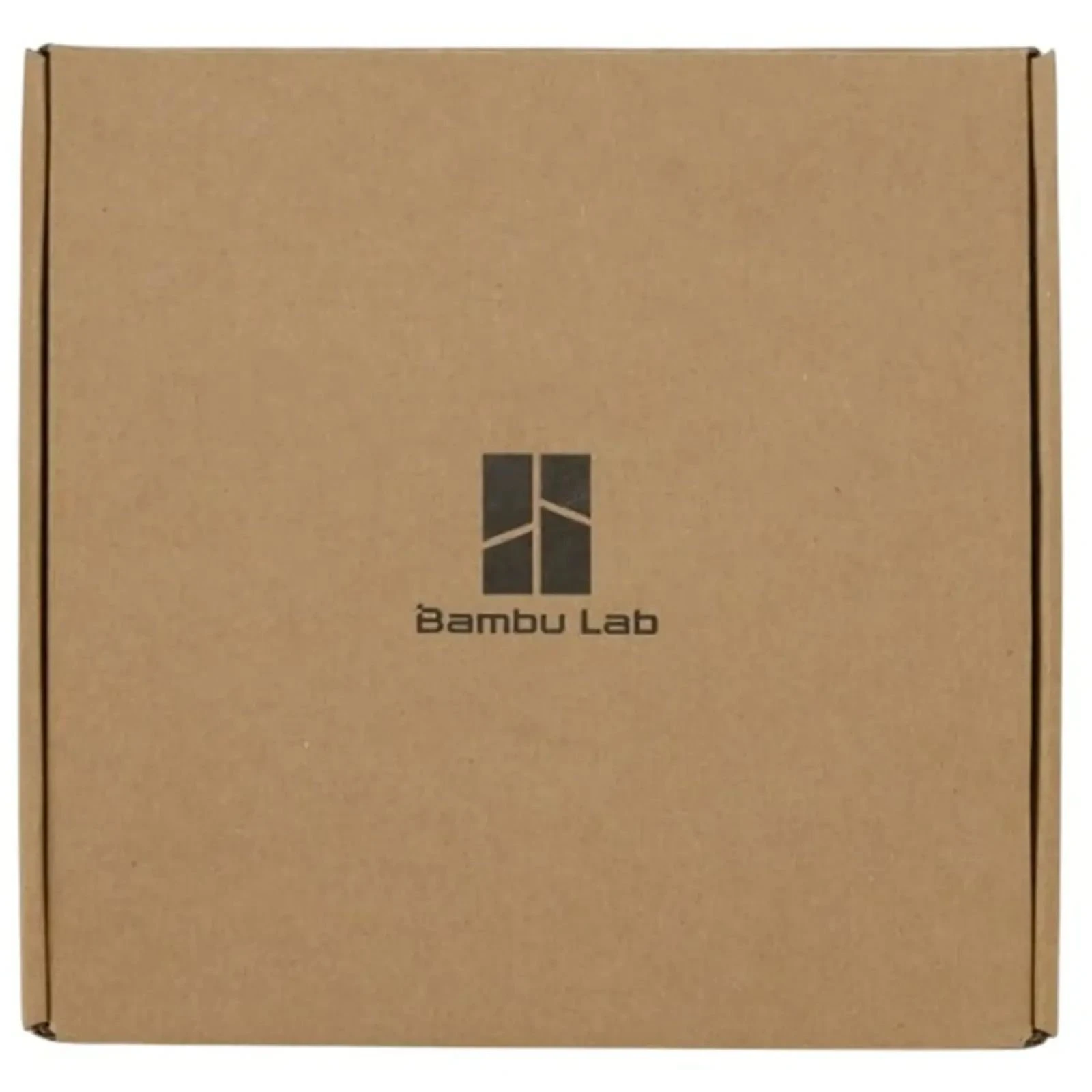 Пластик для 3D-принтера Bambu Lab PLA Matte 1кг, 1.75мм, DarkGreen Refill (A01-G7-1.75-1000-SPLFREE) (UA)