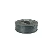 Пластик для 3D-принтера The Filament PETG 1.75mm BASALT GREY 1kg (TF-24017) (UA)