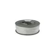 Пластик для 3D-принтера The Filament PETG 1.75mm CLOUD GREY 1kg (TF-24018) (UA)