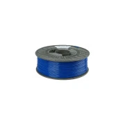 Пластик для 3D-принтера The Filament PETG 1.75mm PERFORMANCE BLUE 1kg (TF-24019) (UA)