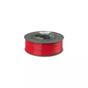 Пластик для 3D-принтера The Filament PETG 1.75mm TECHNICAL RED 1kg (TF-24020) (UA)