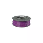 Пластик для 3D-принтера The Filament PETG 1.75mm PLASMA PURPLE 1kg (TF-24026) (UA)