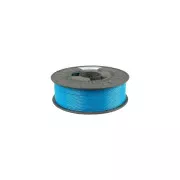 Пластик для 3D-принтера The Filament PETG Lite 1.75mm BLUE 1kg (TF-24240) (UA)