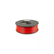 Пластик для 3D-принтера The Filament PETG Lite 1.75mm RED 1kg (TF-24239) (UA)
